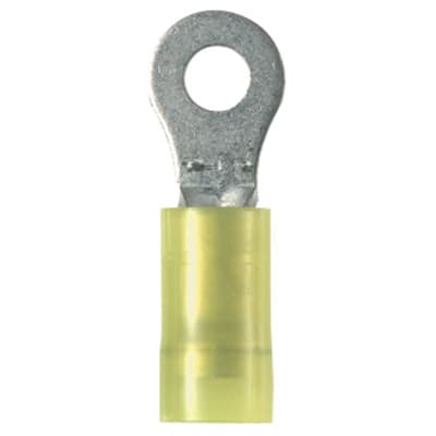 Panduit PNF10-10R-D