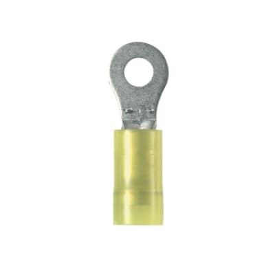 Panduit PNF10-8R-D