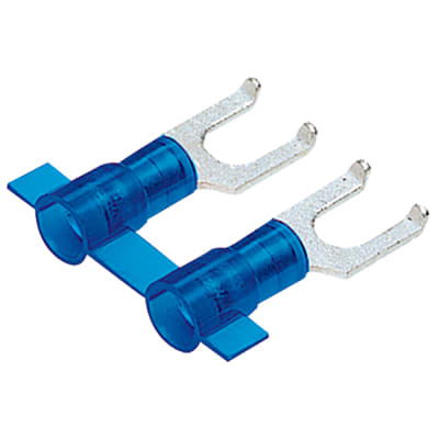 Panduit PNF14-8FF-3K