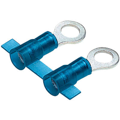 Panduit PNF14-8R-3K