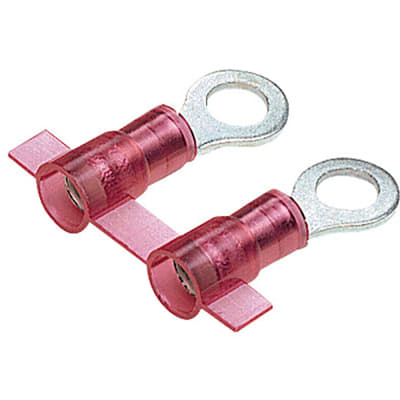 Panduit PNF18-10R-3K