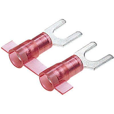 Panduit PNF18-6F-3K
