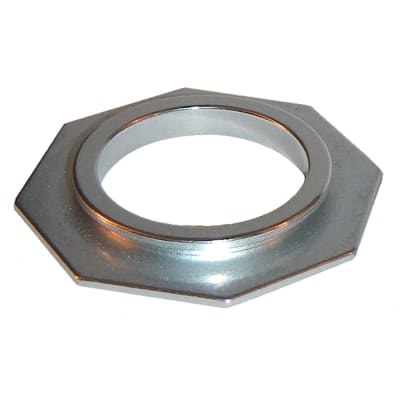 Panduit PSL-1002