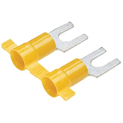 Panduit PV10-10FB-2K