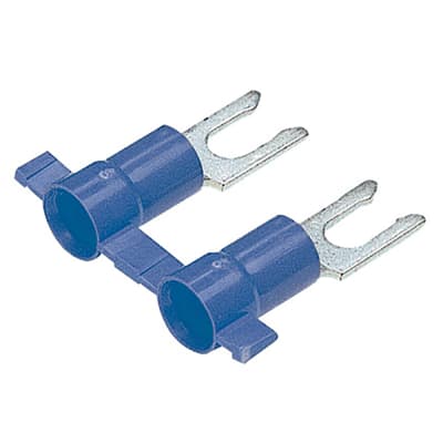 Panduit PV14-10LFB-3K