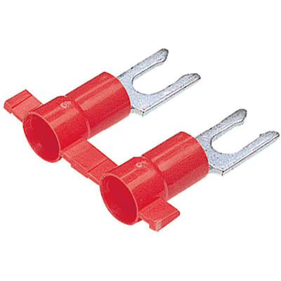 Panduit PV18-6LFB-3K