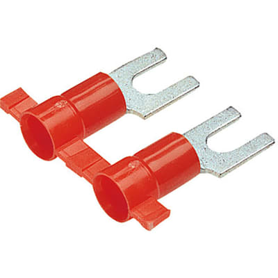 Panduit PV18-8FB-3K