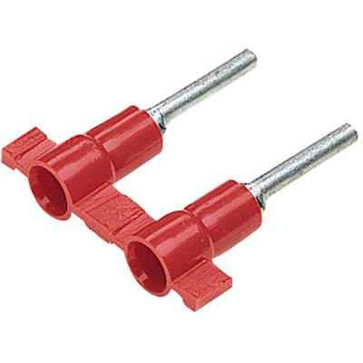 Panduit PV18-P47B-3K