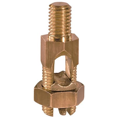 Panduit GSP2-10-2-C