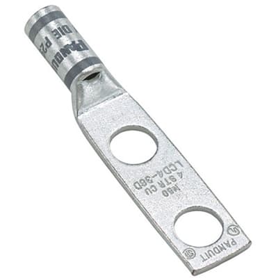 Panduit LCD1-38D-E