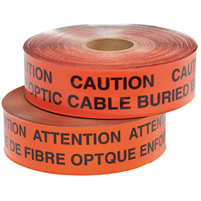Panduit HTDU6R-E