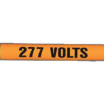 Panduit PCV-277BY