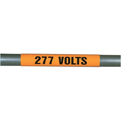 Panduit PCV-277CY
