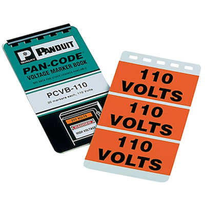 Panduit PSSB-13