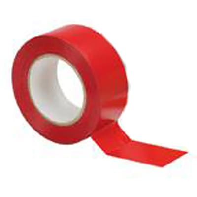 Panduit T100X000VY1Y