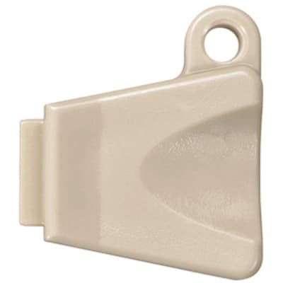 Panduit CJT-X