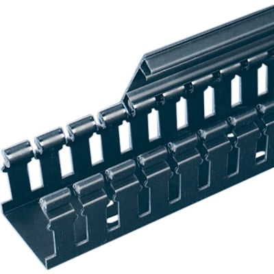 Panduit H2X4BL6