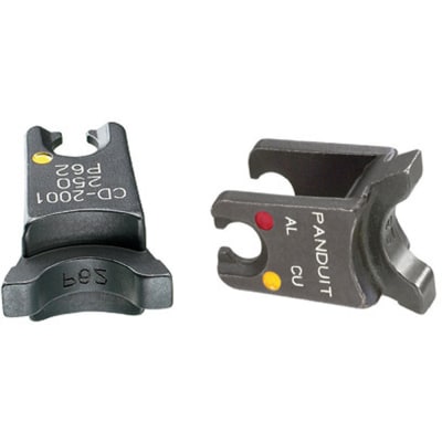Panduit CD-2001-6-SET