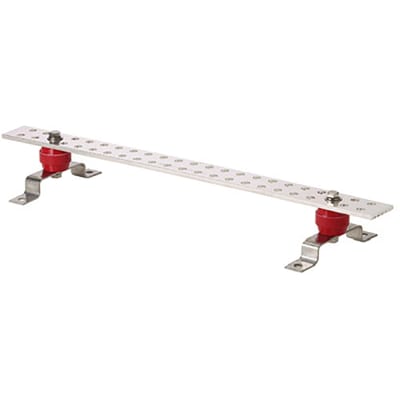 Panduit GB2D0008TPI-1