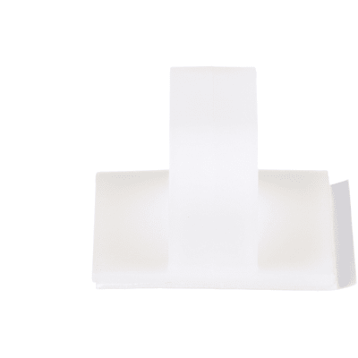 Panduit BEC75-A-T