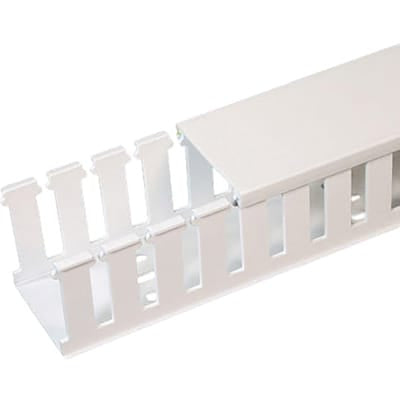 Panduit NE2X1WH6