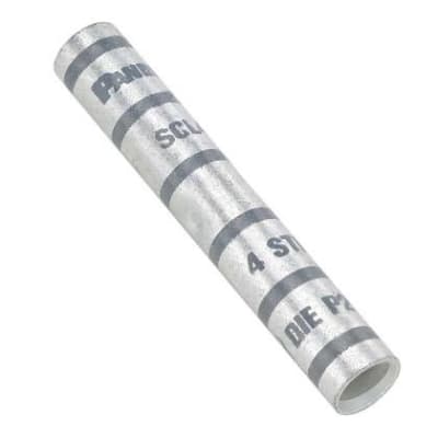 Panduit SCL600-6