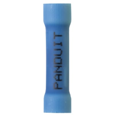 Panduit BSV14X-E