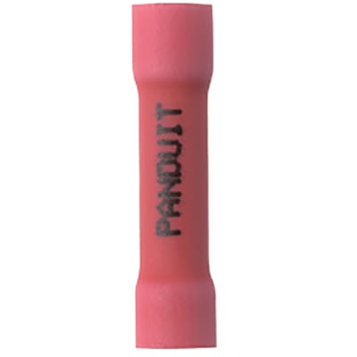 Panduit BSV18X-E