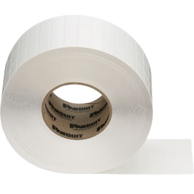Panduit C100X050CBT