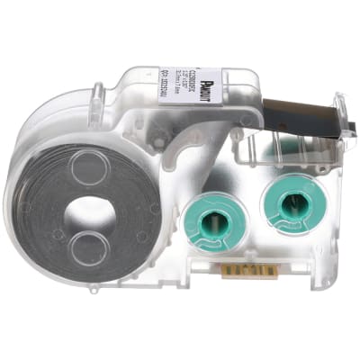 Panduit C125X030FJC