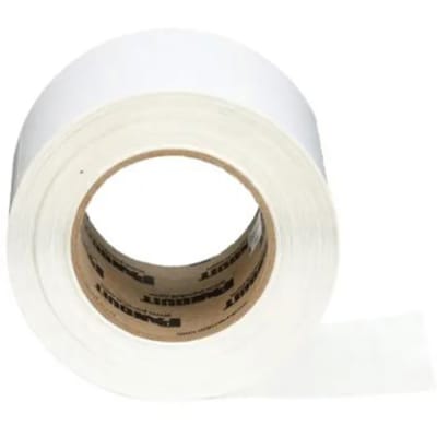 Panduit C200X050YJJ