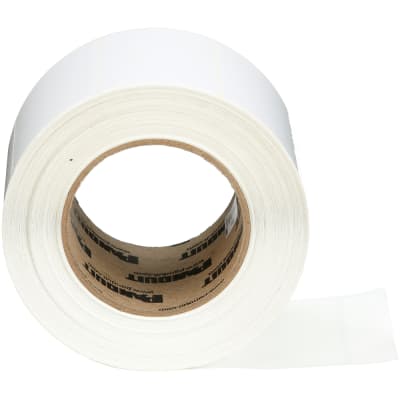 Panduit C400X200YJT