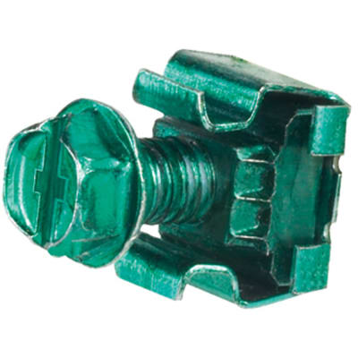 Panduit CNBK