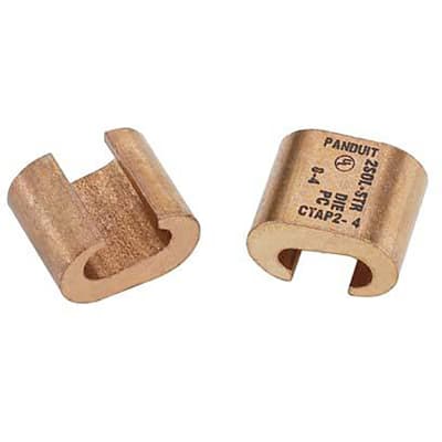 Panduit CTAP2-4-Q