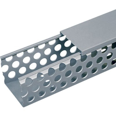 Panduit D1.5X4LG6