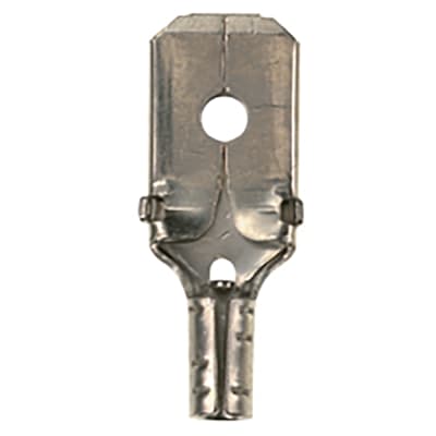 Panduit D14-250MB-C
