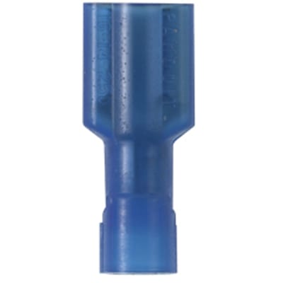 Panduit DNF14-206FIB-C
