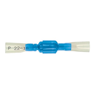 Panduit DNH14-250FIM-Q