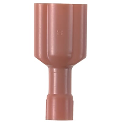 Panduit DPF18-250FIM-L