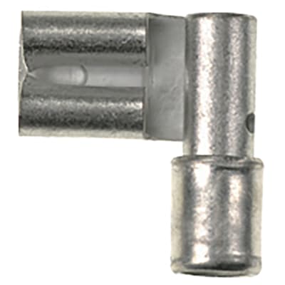 Panduit DR14-250-M
