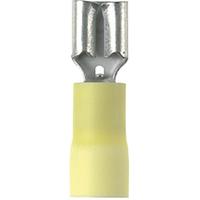 Panduit DV10-250-E