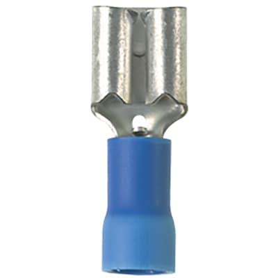 Panduit DV14-188B-M