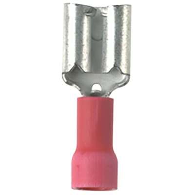 Panduit DV18-188B-CY