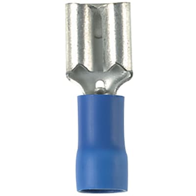 Panduit DVF14-250-M