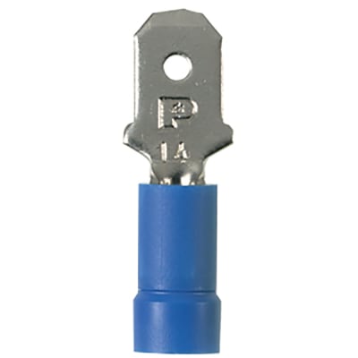 Panduit EDV14-250M-L