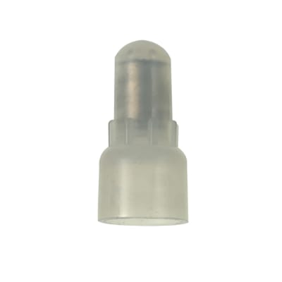 Panduit EJN218-216-L