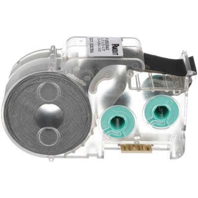 Panduit F100X150AJC
