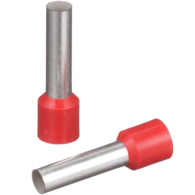 Panduit FSD83-18-C