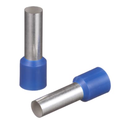 Panduit FSD84-18-C