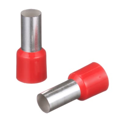 Panduit FSD86-16-L